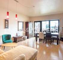 Wohnung zum Kaufen in Speyer 180.000,00 € 68 m²