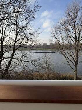 Foto - Wohnung zum Mieten in Köln 2.250,00 € 70 m²