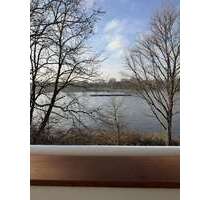 Wohnung zum Mieten in Köln 2.250,00 € 70 m²