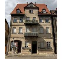 Haus zum Kaufen in Hersbruck 569.000,00 € 350 m²