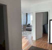 Wohnung zum Mieten in Monheim 885,00 € 75 m²