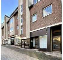 Büro in Haan 400,00 € 26.55 m² - 400,00&nbsp;EUR Kaltmiete, ca.&nbsp; 26,55&nbsp;m&sup2; in Haan (PLZ: 42781)