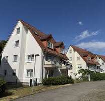 Wohnung zum Mieten in Hohen Neuendorf 720,00 € 59.9 m²