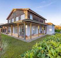 Haus zum Kaufen in Mönkeberg 499.000,00 € 120 m²