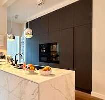 Wohnung zum Kaufen in Düsseldorf 1.890.000,00 € 202 m²