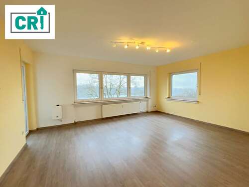 Foto - Wohnung zum Kaufen in Marburg Marbach 185.000,00 € 66.09 m²