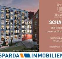 Wohnung zum Kaufen in Hannover-Nordstadt 419.000,00 € 76.64 m²