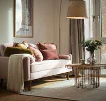 Wohnung zum Kaufen in Hannover-Nordstadt 419.000,00 € 76.64 m²