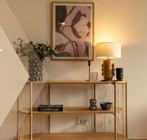 Wohnung zum Kaufen in Hannover-Nordstadt 419.000,00 € 76.64 m²