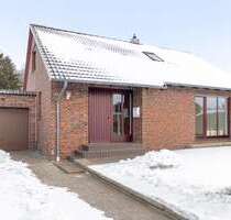 Haus zum Kaufen in Rieseby 345.000,00 € 115 m²