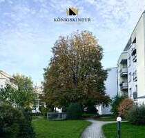 Wohnung zum Kaufen in Metzingen 199.000,00 € 51 m²