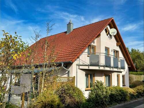 Foto - Haus zum Kaufen in Ilshofen 575.000,00 € 163.93 m²