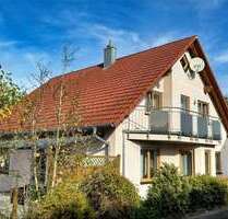 Haus zum Kaufen in Ilshofen 575.000,00 € 163.93 m²