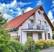 Haus zum Kaufen in Ilshofen 538.000,00 € 163.93 m²