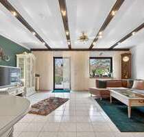 Haus zum Kaufen in Bruchsal 429.000,00 € 129.23 m²