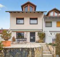 Haus zum Kaufen in Bruchsal 429.000,00 € 129.23 m²