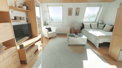 Foto - Wohnung zum Kaufen in Winnenden 249.000,00 € 64.81 m²