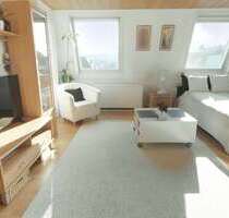 Wohnung zum Kaufen in Winnenden 249.000,00 € 64.81 m²