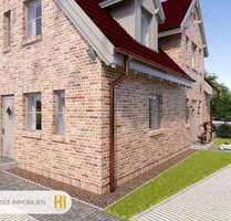 Haus zum Kaufen in Wyk auf Föhr 699.000,00 € 177 m²