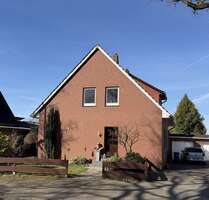 Haus zum Kaufen in Loxstedt 224.000,00 € 115 m²