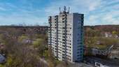 Wohnung zum Kaufen in Bremerhaven 95.000,00 € 66.14 m²