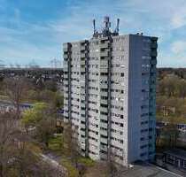 Wohnung zum Kaufen in Bremerhaven 95.000,00 € 66.14 m²