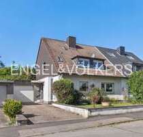 Haus zum Kaufen in Pulheim 475.000,00 € 126 m²