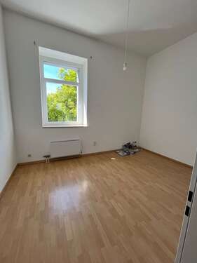 Foto - Wohnung zum Mieten in Aachen 360,00 € 23.17 m²