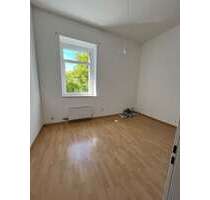 Wohnung zum Mieten in Aachen 360,00 € 23.17 m²
