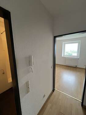 Foto - Wohnung zum Mieten in Aachen 360,00 € 23.17 m²