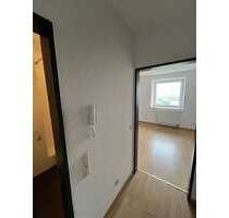 Wohnung zum Mieten in Aachen 360,00 € 23.17 m² Wohnung zum Mieten in Aachen 360,00 € 23.17 m²