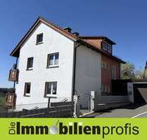 Haus zum Kaufen in Berg 165.000,00 € 174 m²