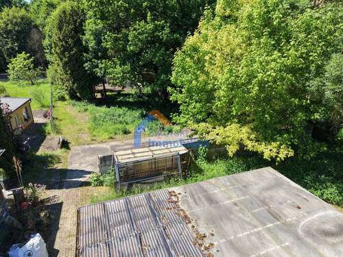 Foto - Grundstück zu verkaufen in Rangsdorf 340.000,00 € 1286 m²