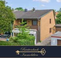 Haus zum Kaufen in Nordenham 229.000,00 € 133.52 m²