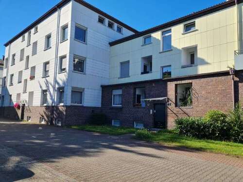 Foto - Wohnung zum Mieten in Bielefeld 445,00 € 73.86 m²