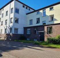 Wohnung zum Mieten in Bielefeld 445,00 € 73.86 m²