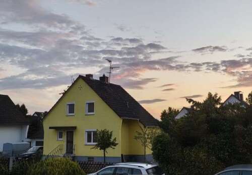 Foto - Haus zum Kaufen in Obertshausen 439.000,00 € 80 m²