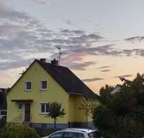 Haus zum Kaufen in Obertshausen 439.000,00 € 80 m²