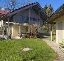 Haus zum Mieten in Kolbermoor 2.800,00 € 145 m²
