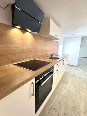 Foto - Wohnung zum Mieten in Magdeburg 769,00 € 75 m²
