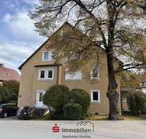 Büro in München 525.000,00 € 111 m²