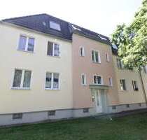 Wohnung zum Kaufen in Berlin 185.000,00 € 53.17 m²