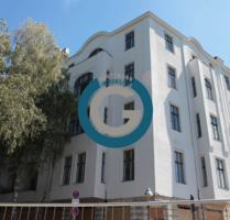 Wohnung zum Kaufen in Berlin 604.939,00 € 129.27 m²