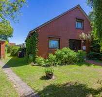 Haus zum Kaufen in Fockbek 249.000,00 € 136.15 m²