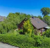 Haus zum Kaufen in Fockbek 249.000,00 € 136.15 m²