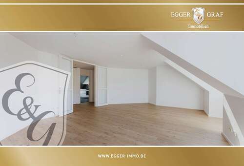 Foto - Wohnung zum Kaufen in München 698.000,00 € 81.55 m²