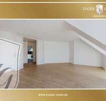 Wohnung zum Kaufen in München 698.000,00 € 81.55 m²