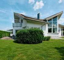 Haus zum Kaufen in Frittlingen 871.000,00 € 310 m²