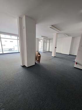 Foto - Einzelhandel in Gera 850,00 € 152 m²