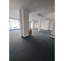 Einzelhandel in Gera 850,00 € 152 m²